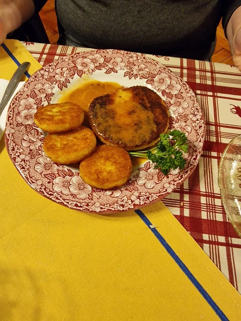 Gasthaus Sonne-Post_Dürrheim_slider_image_2