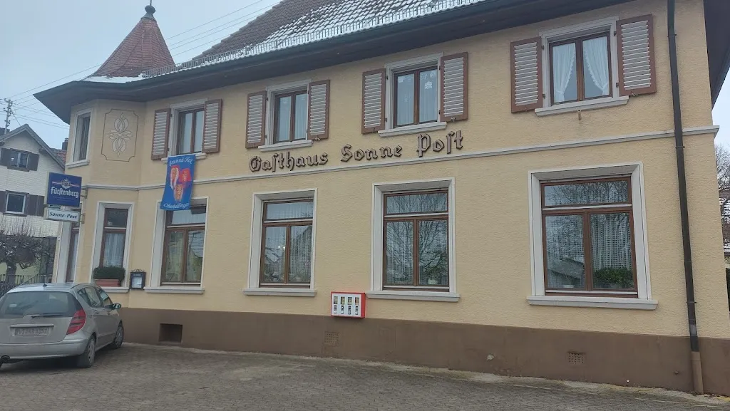 Gasthaus Sonne-Post_Dürrheim_slider_image_3