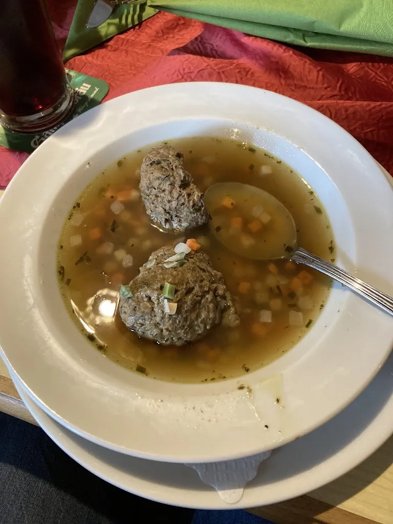 Tobias Bunzel_Schwarzes Roß_Presseck_recensione