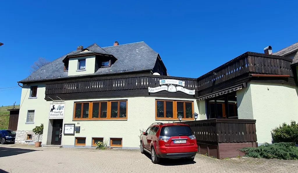 Schwarzes Roß_Presseck_slider_image_1