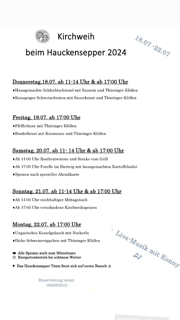 Menu_Hauckensepper_Pressig_image_1