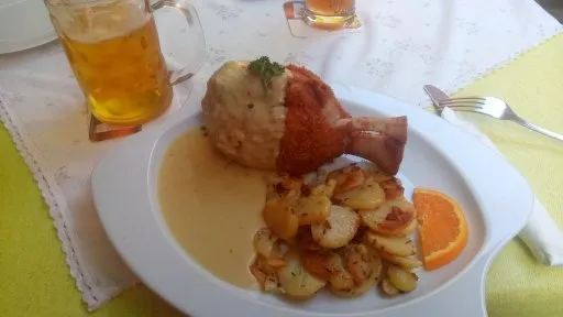 Menu_Hauckensepper_Pressig_image_2