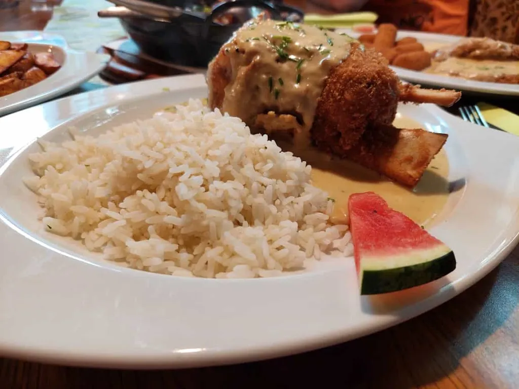 Menu_Hauckensepper_Pressig_image_3