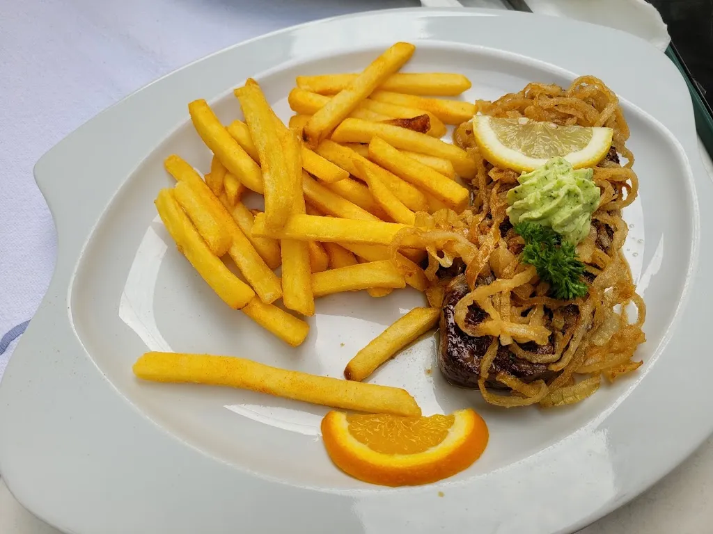 Menu_Hauckensepper_Pressig_image_4