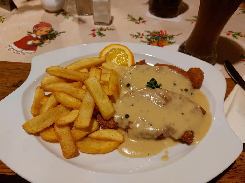 Menu_Hauckensepper_Pressig_image_5