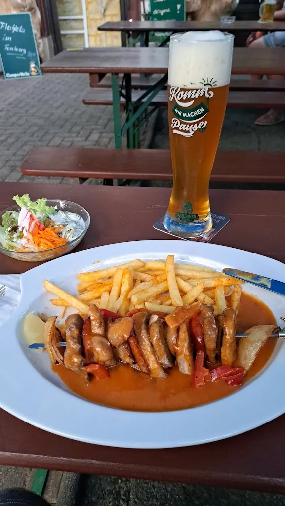 Menu_Hauckensepper_Pressig_image_6