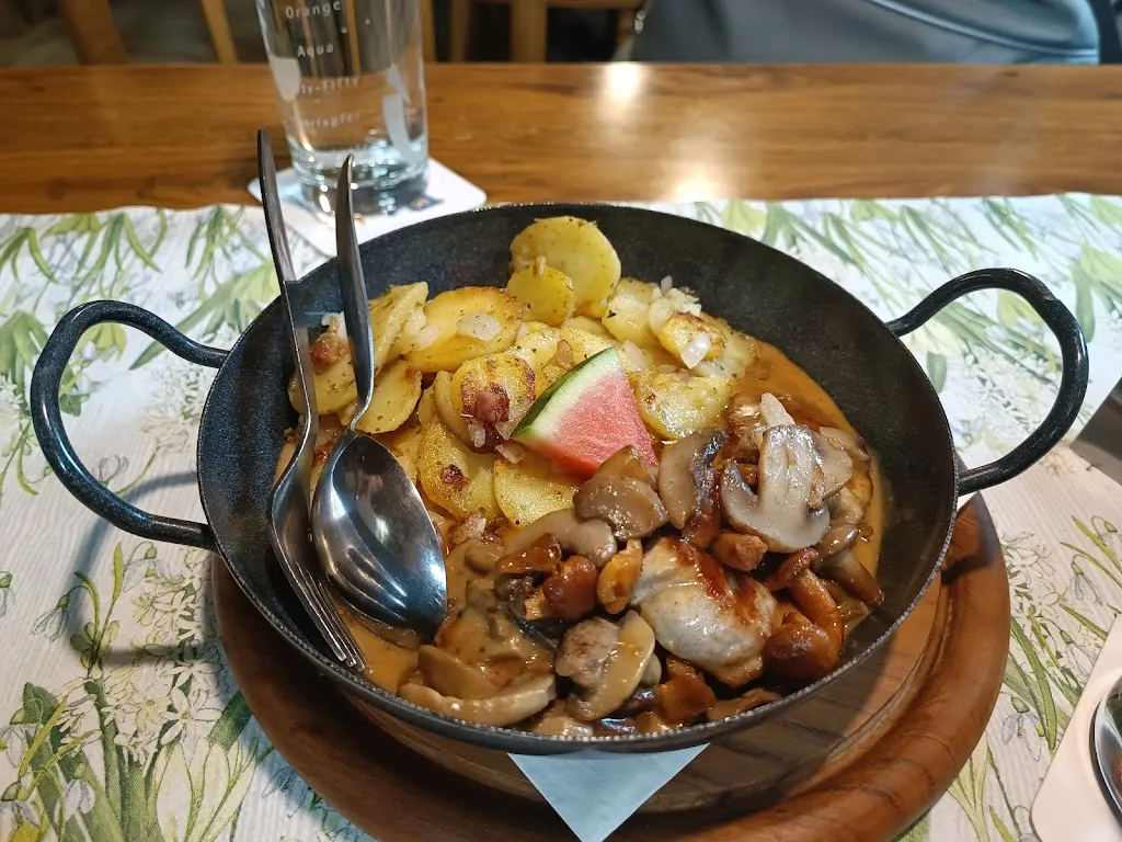 Menu_Hauckensepper_Pressig_image_7