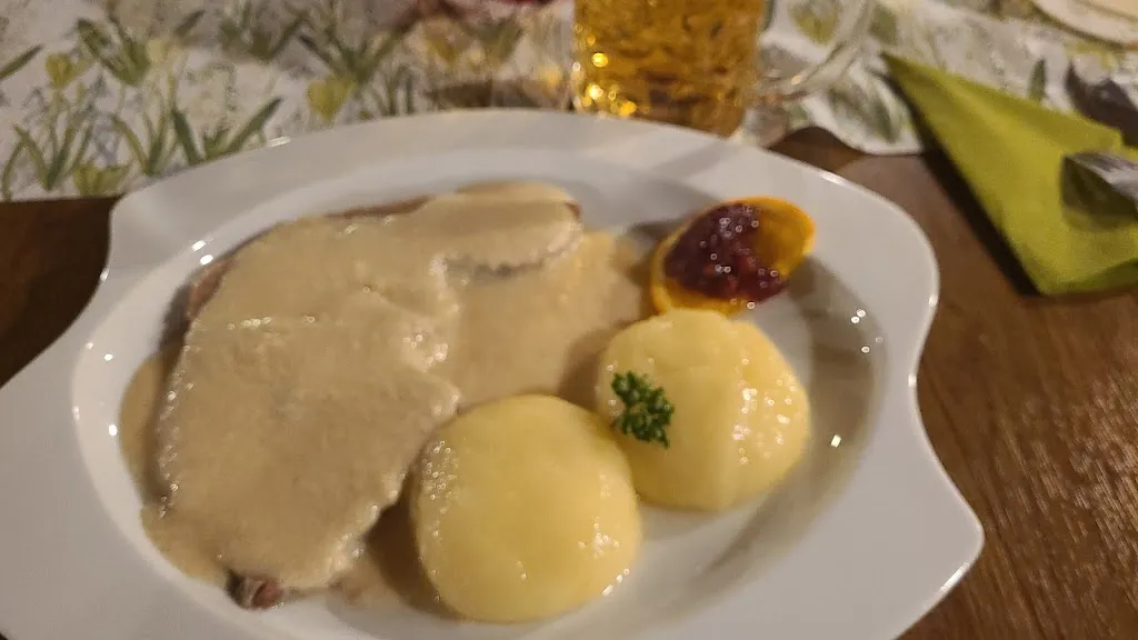 Menu_Hauckensepper_Pressig_image_8