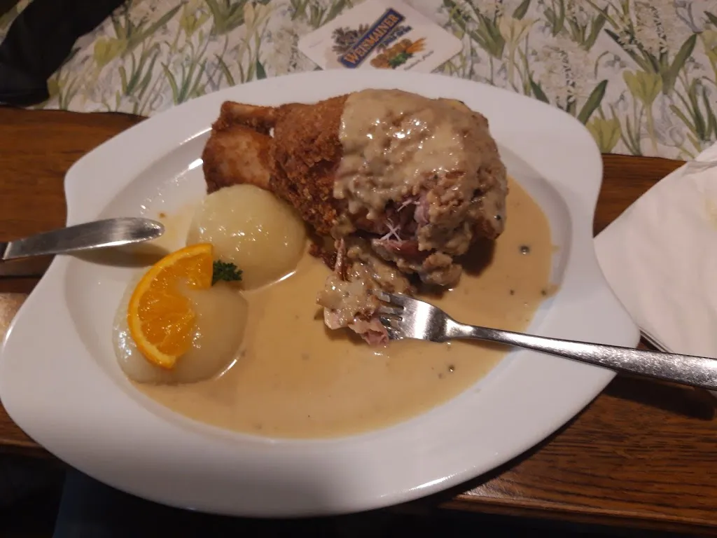 Menu_Hauckensepper_Pressig_image_9