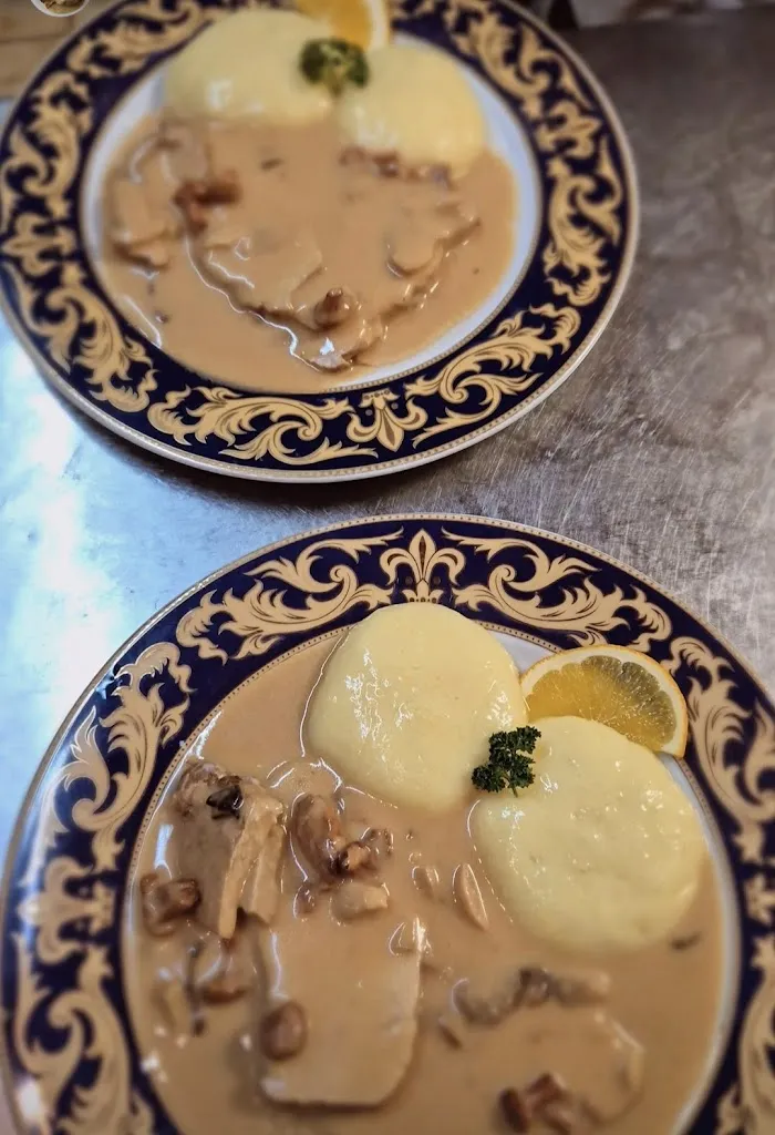 Hauckensepper_Pressig_slider_image_2