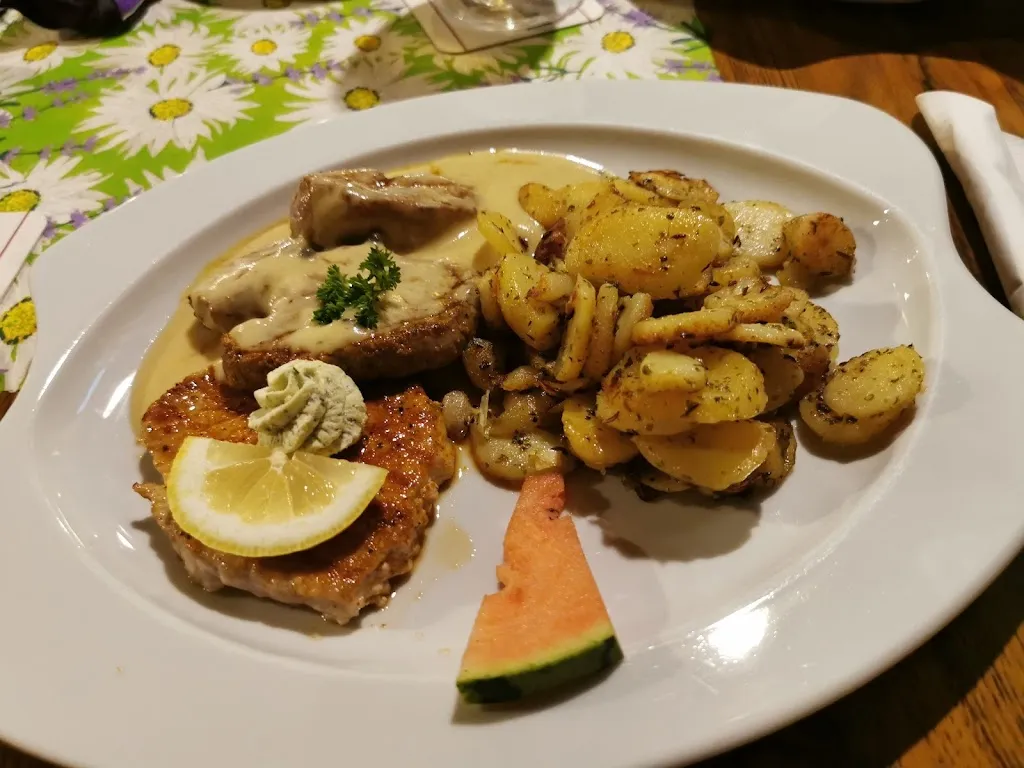 Hauckensepper_Pressig_slider_image_3