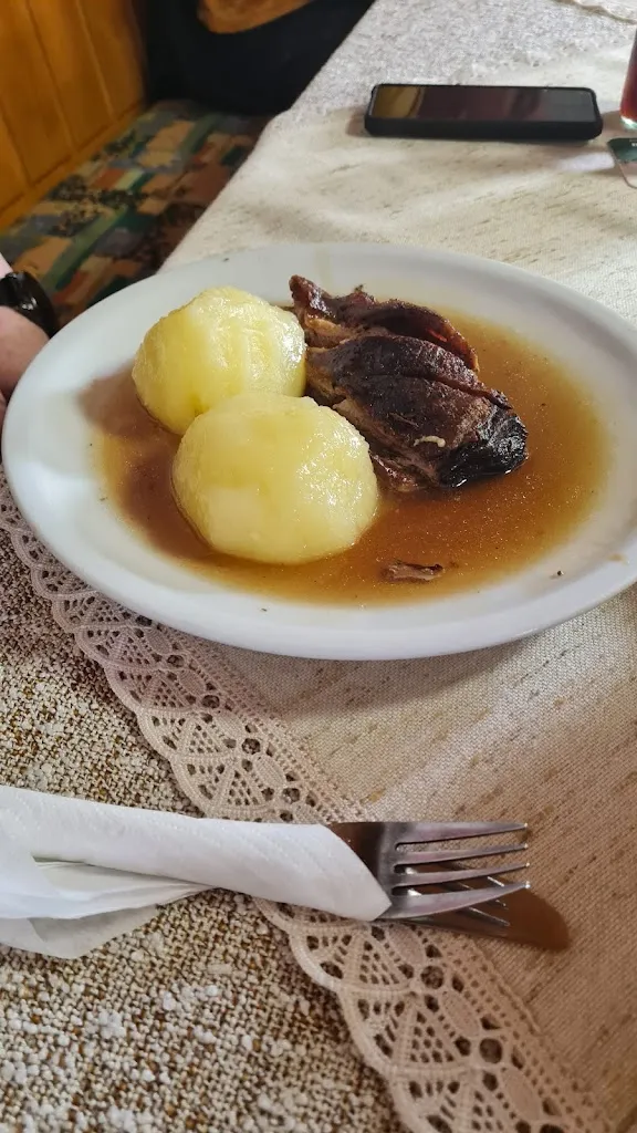 Menu_Gasthaus Müller, Inh Christian Nickel_Pressig_image_6