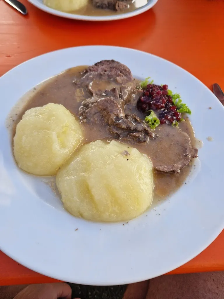 Menu_Gasthaus Müller, Inh Christian Nickel_Pressig_image_7