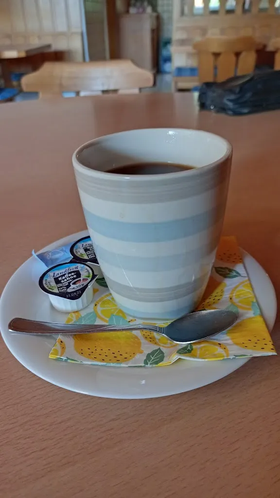 Menu_Gasthaus Müller, Inh Christian Nickel_Pressig_image_8