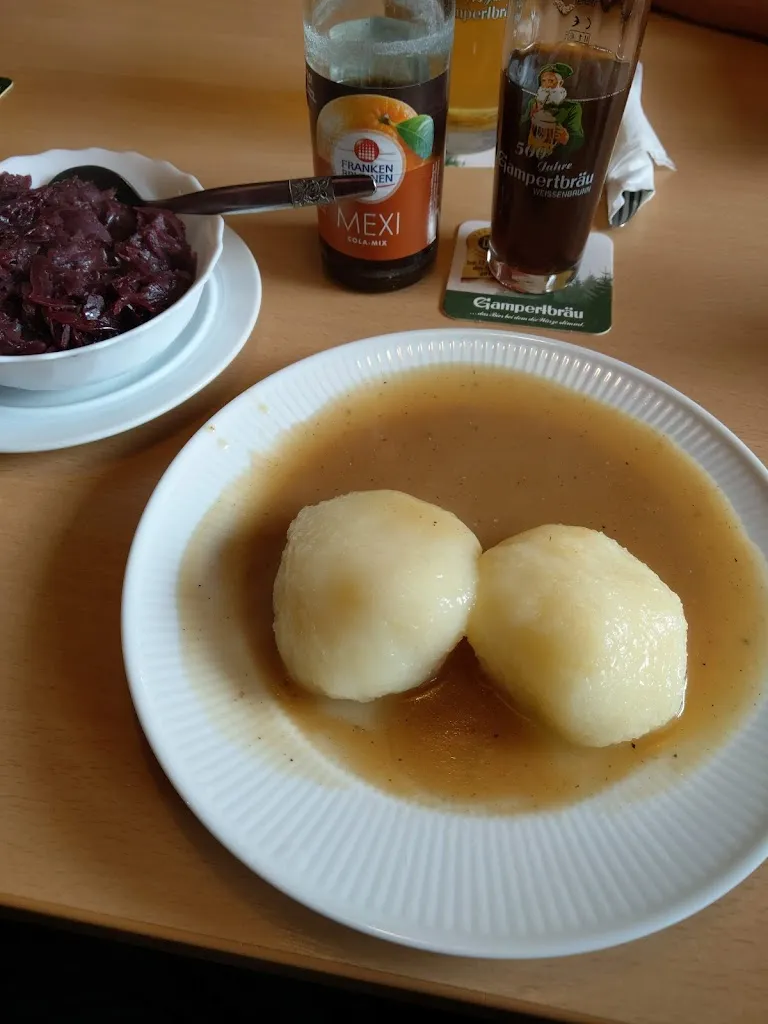 Menu_Gasthaus Müller, Inh Christian Nickel_Pressig_image_9