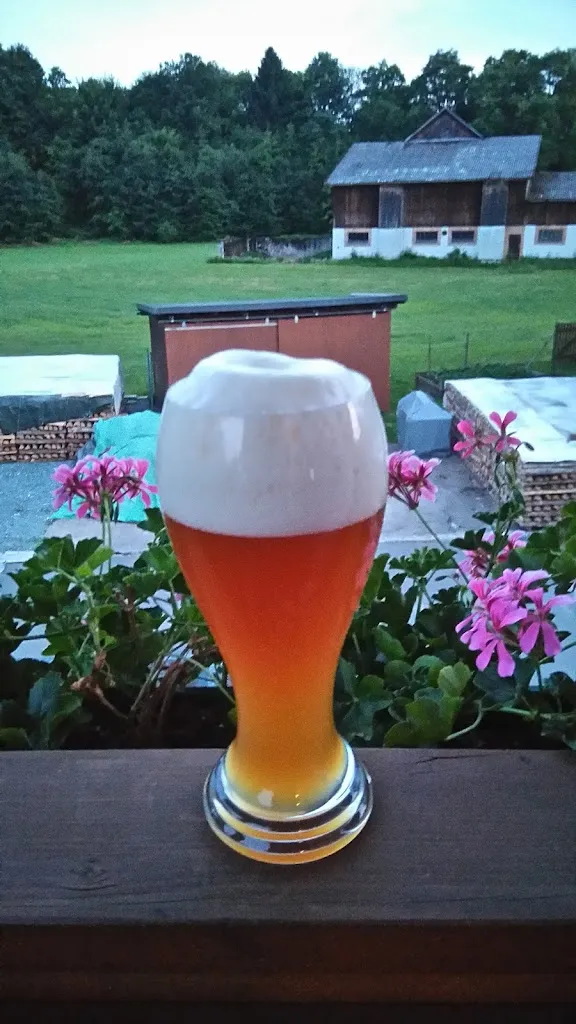 Gasthaus Müller, Inh Christian Nickel_Pressig_slider_image_2