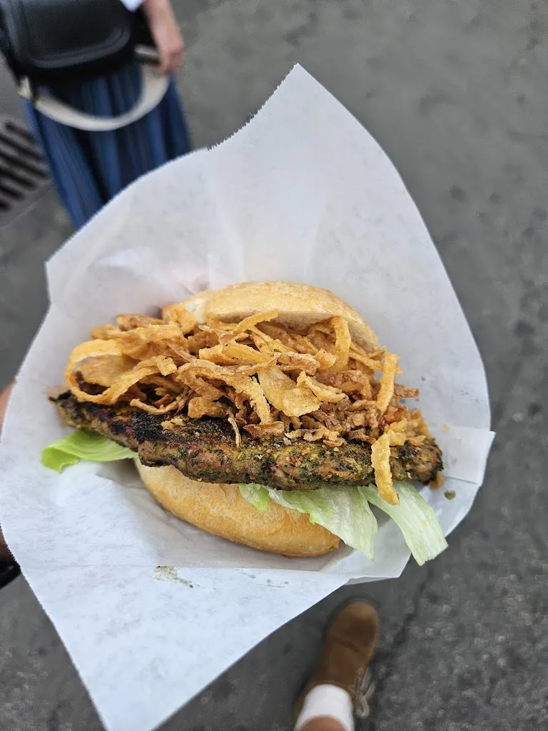 Gasthaus Konrad_Pressig_slider_image_3