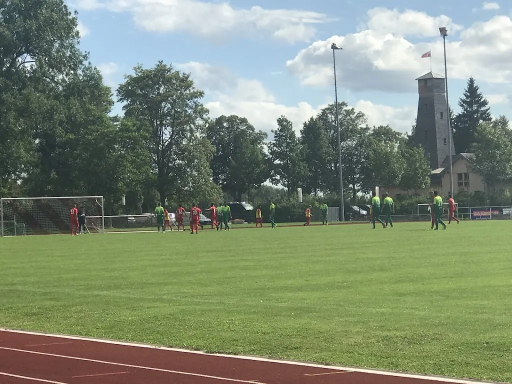 Melanie Isabelle_Restaurant Schabelstube_Dürrheim_review