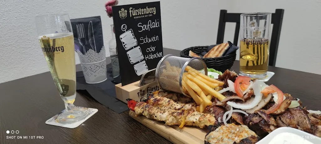 Kristina Raksanella_Restaurant Schabelstube_Dürrheim_review