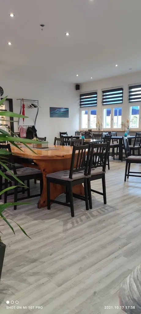 Restaurant Schabelstube_Dürrheim_slider_image_1