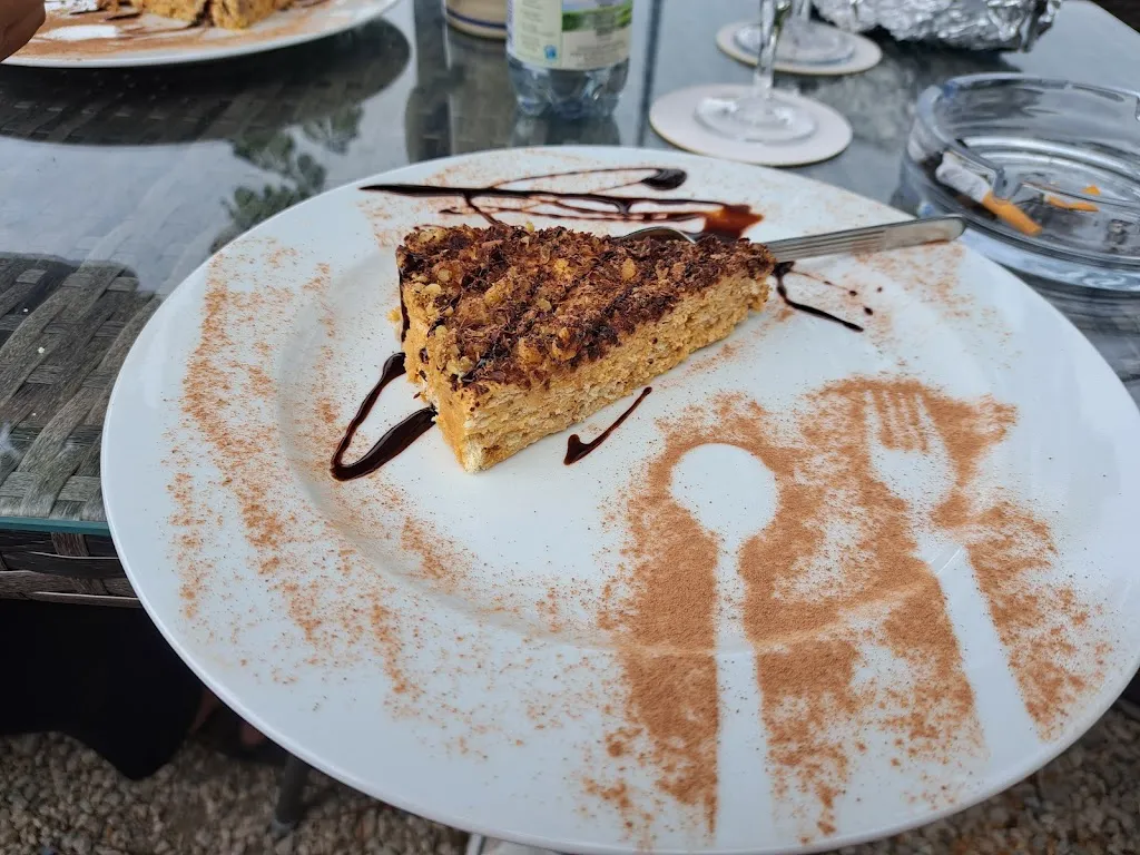 da Franco`s Biergarten_Pressig_slider_image_2