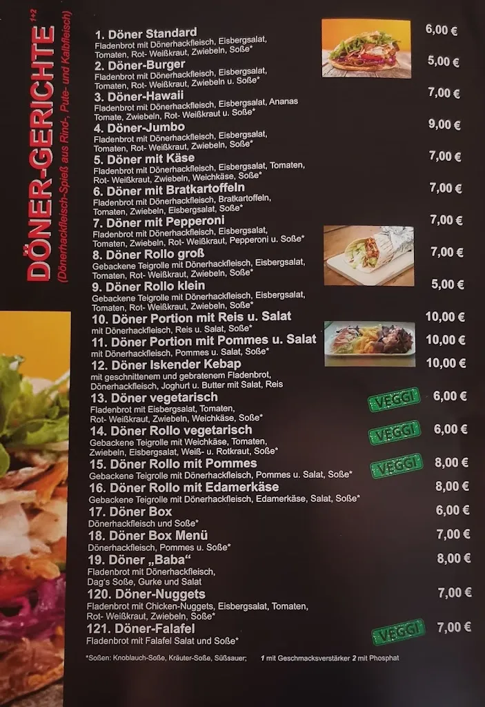 Menu_Volkan Imbiss Pressig_Pressig_image_1