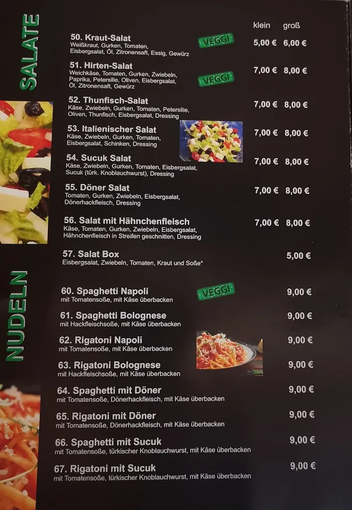 Menu_Volkan Imbiss Pressig_Pressig_image_2