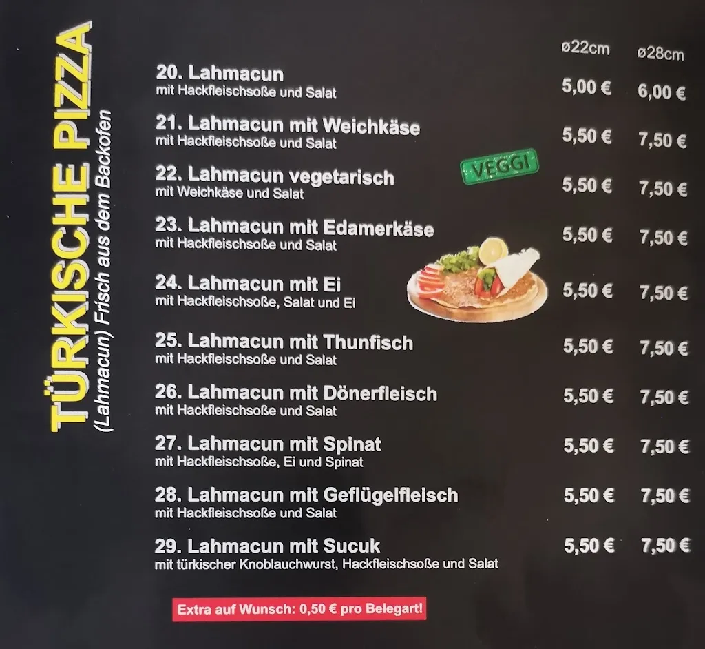 Menu_Volkan Imbiss Pressig_Pressig_image_3