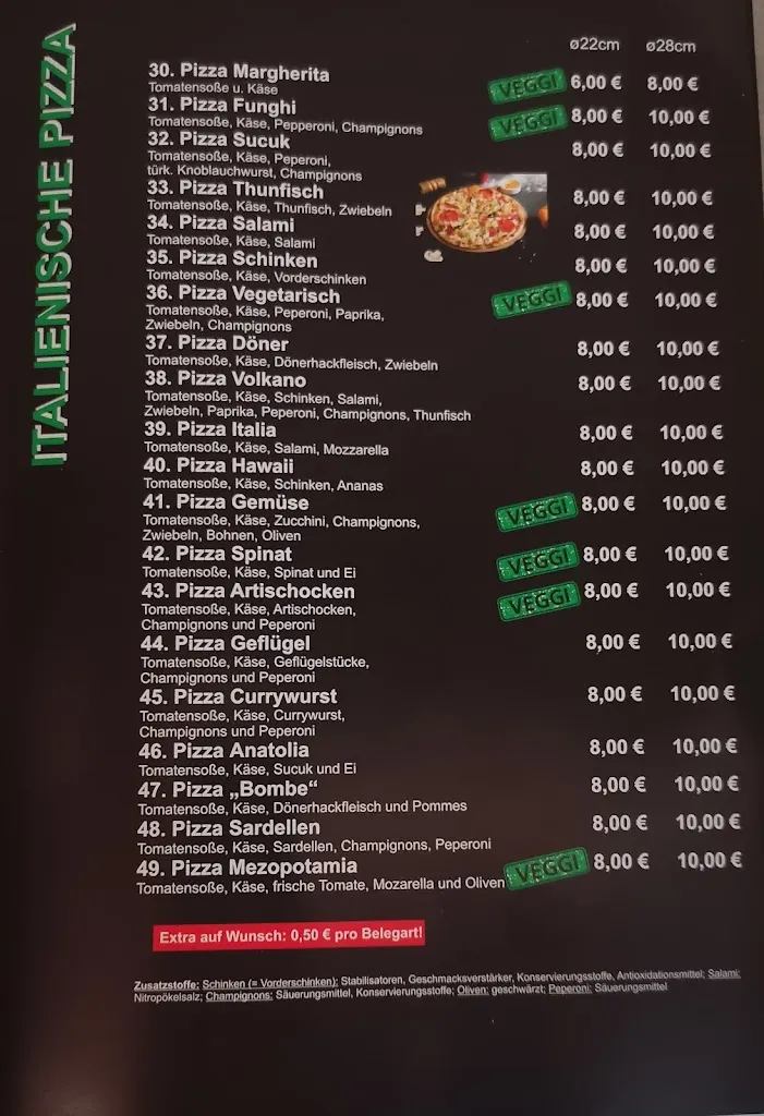 Menu_Volkan Imbiss Pressig_Pressig_image_4