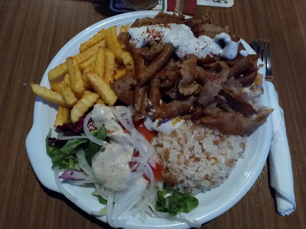 Menu_Volkan Imbiss Pressig_Pressig_image_5