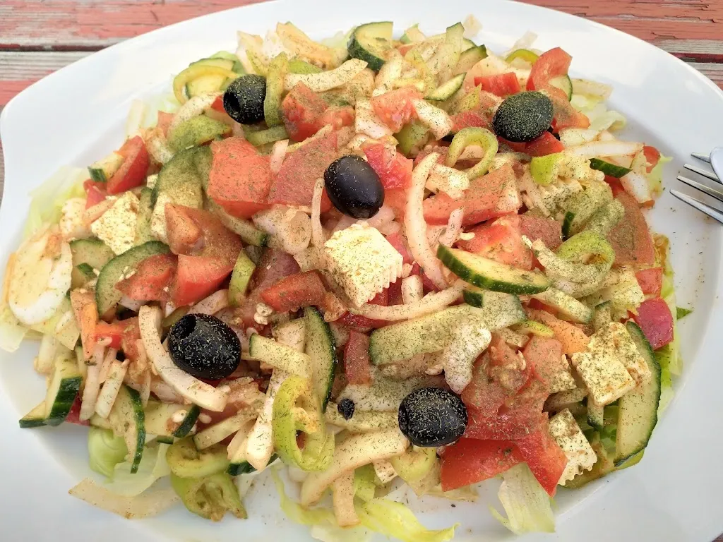 Menu_Volkan Imbiss Pressig_Pressig_image_6