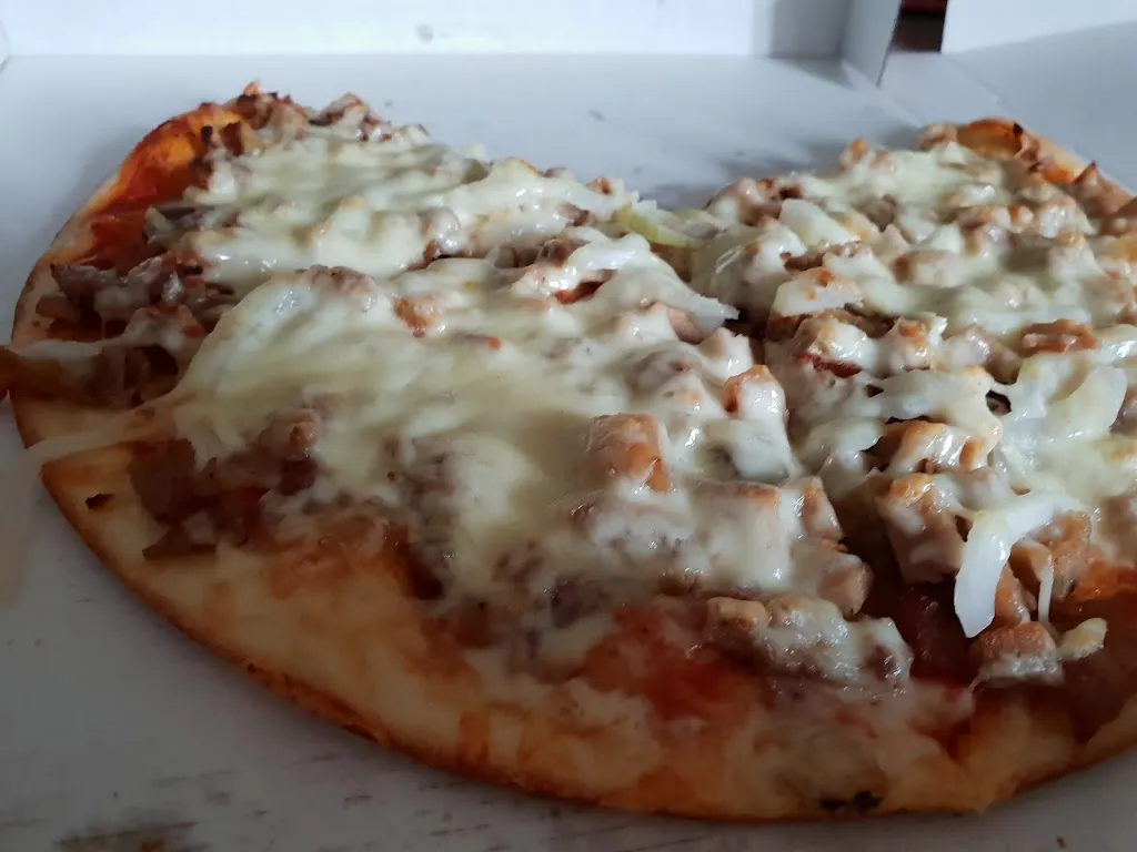 Menu_Volkan Imbiss Pressig_Pressig_image_8