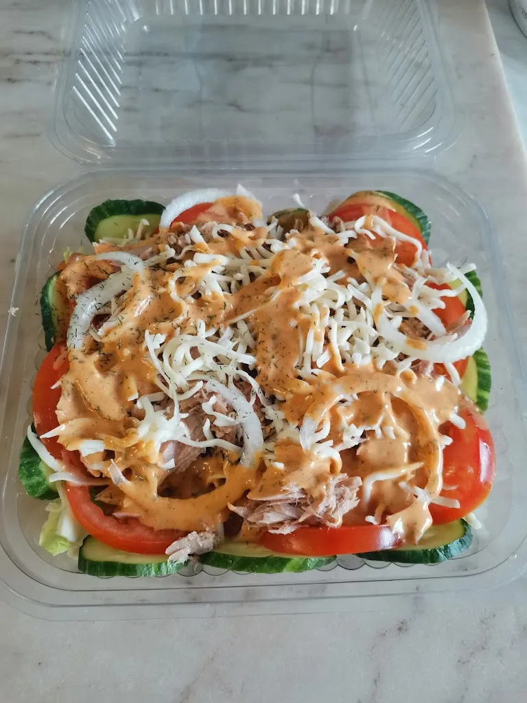 Menu_Volkan Imbiss Pressig_Pressig_image_9