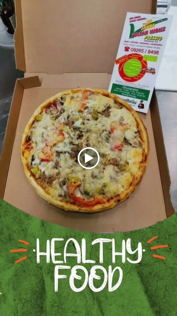 Volkan Imbiss Pressig_Pressig_slider_image_2