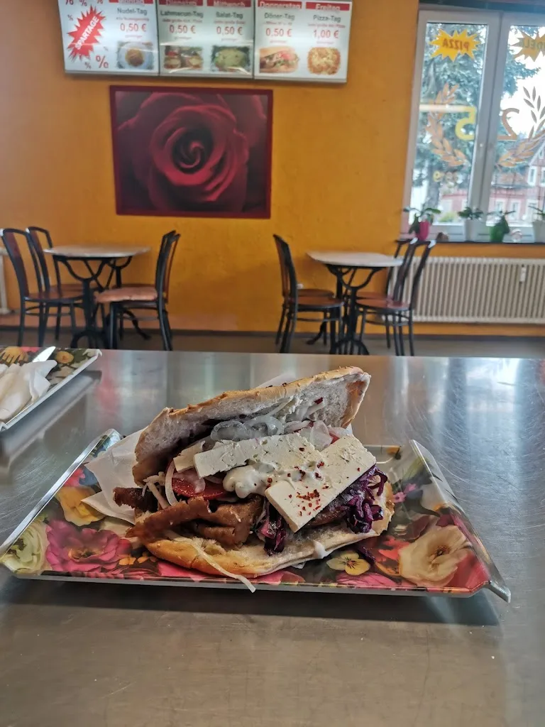 Volkan Imbiss Pressig_Pressig_slider_image_3