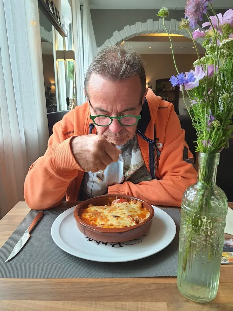 Menu_La Priy Ristorante Mediterraneo_Pressig_immagine_3