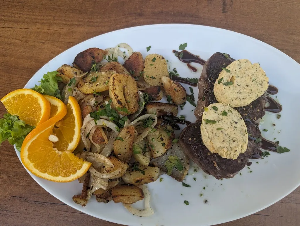 Menu_La Priy Ristorante Mediterraneo_Pressig_immagine_4