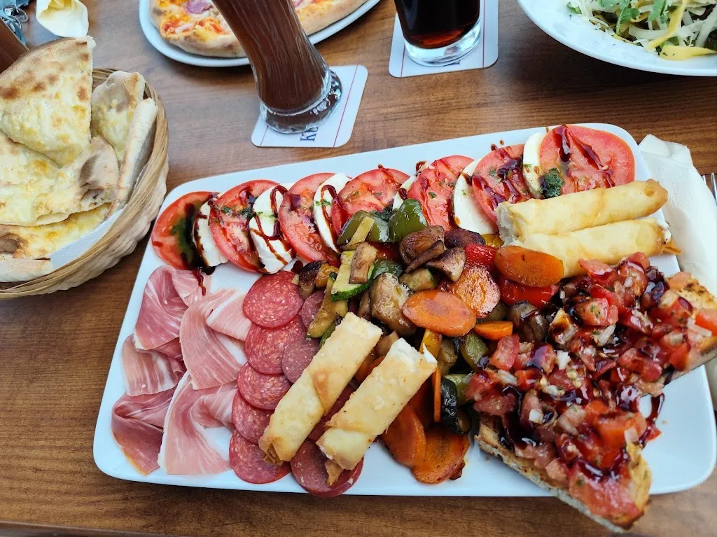 Menu_La Priy Ristorante Mediterraneo_Pressig_immagine_6