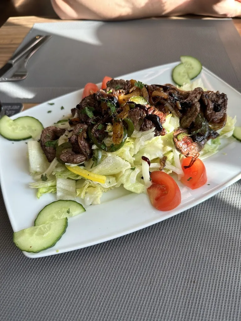 La Priy Ristorante Mediterraneo_Pressig_slider_image_2