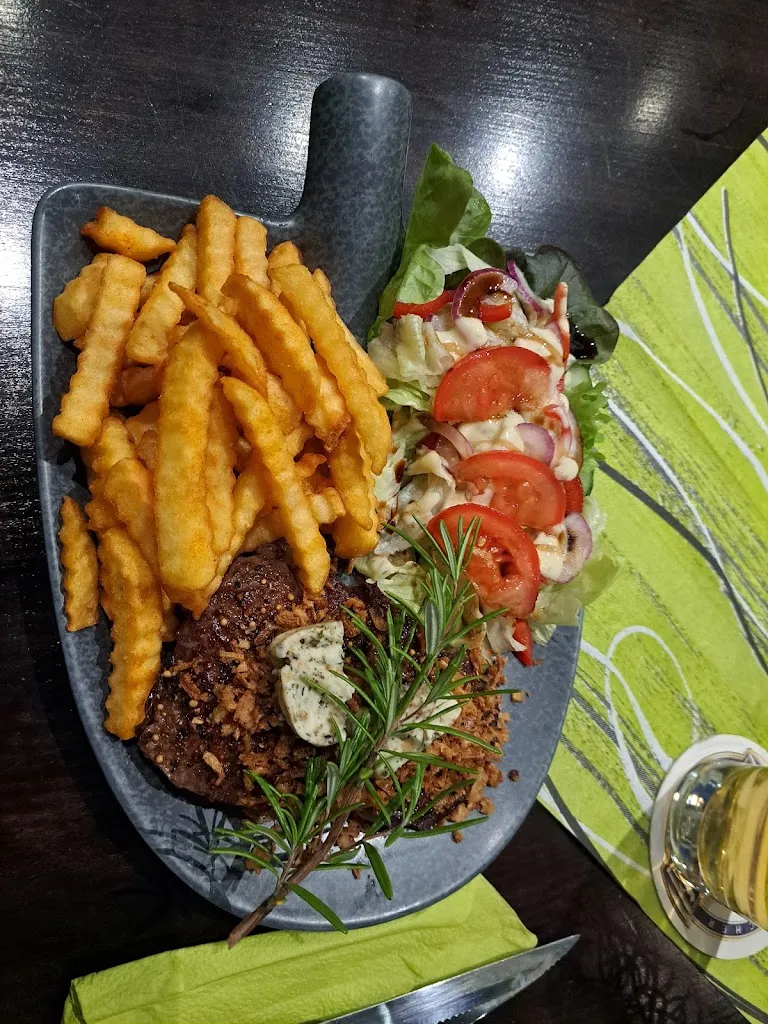 Menu_City Café-Bistro & Getränke-Service Scherbel_Pressig_imagen_2