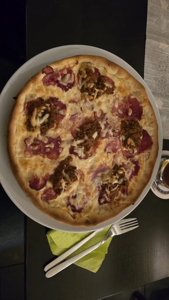 Menu_City Café-Bistro & Getränke-Service Scherbel_Pressig_imagen_3