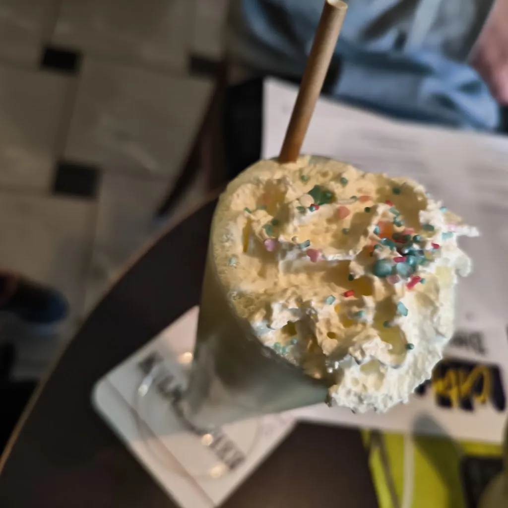 Menu_City Café-Bistro & Getränke-Service Scherbel_Pressig_imagen_4