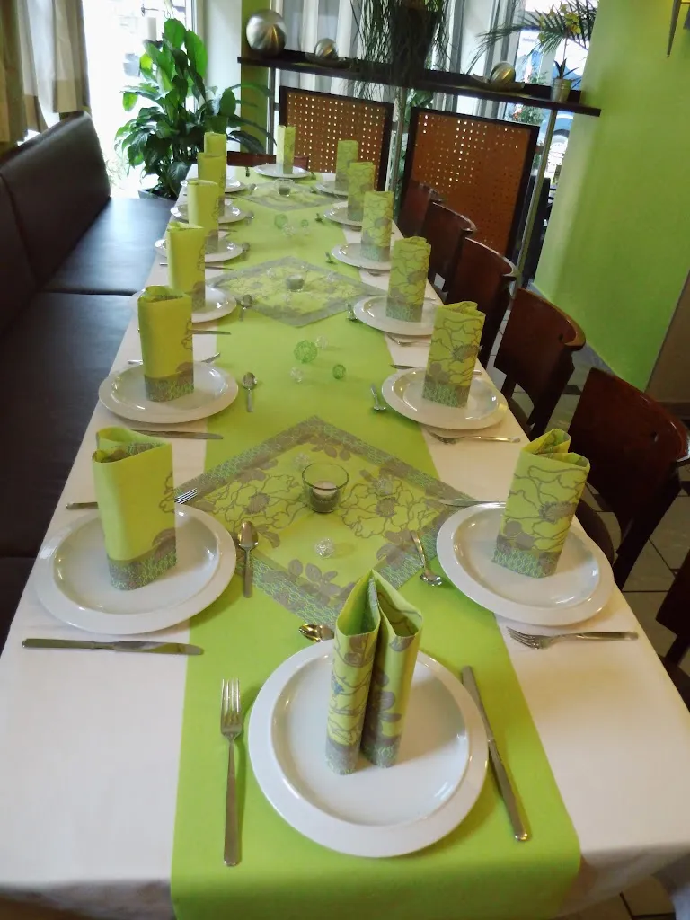 City Café-Bistro & Getränke-Service Scherbel_Pressig_slider_image_1