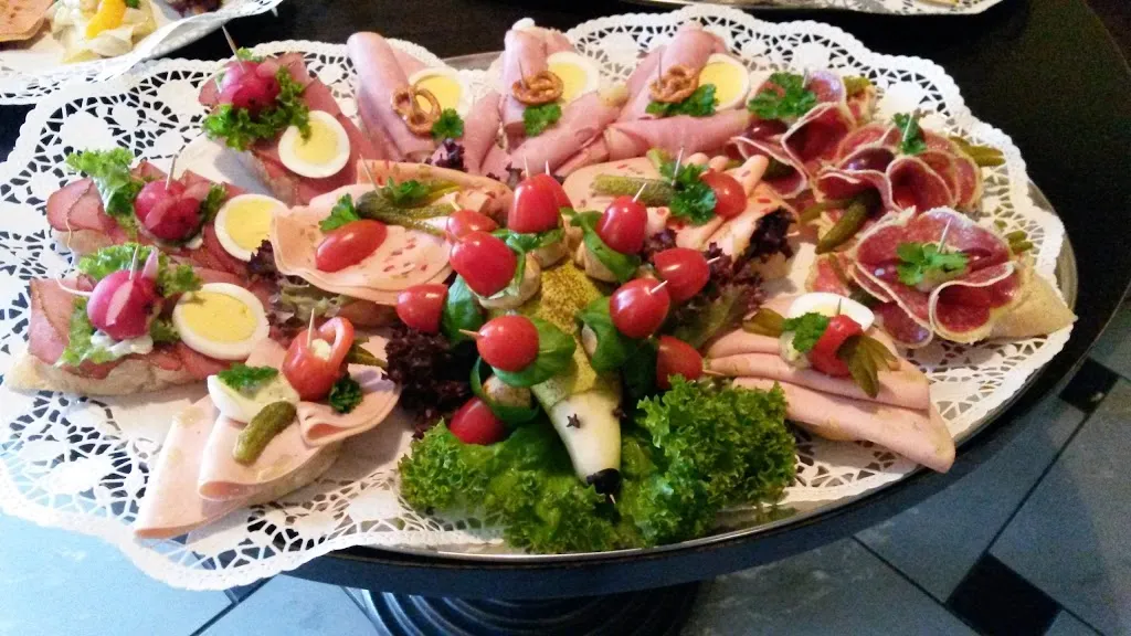 City Café-Bistro & Getränke-Service Scherbel_Pressig_slider_image_2