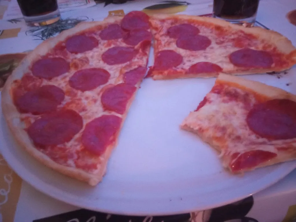 Menu_Pizza -Salate und Pastaspezialitäten Bei Cosi_Pressig_immagine_6