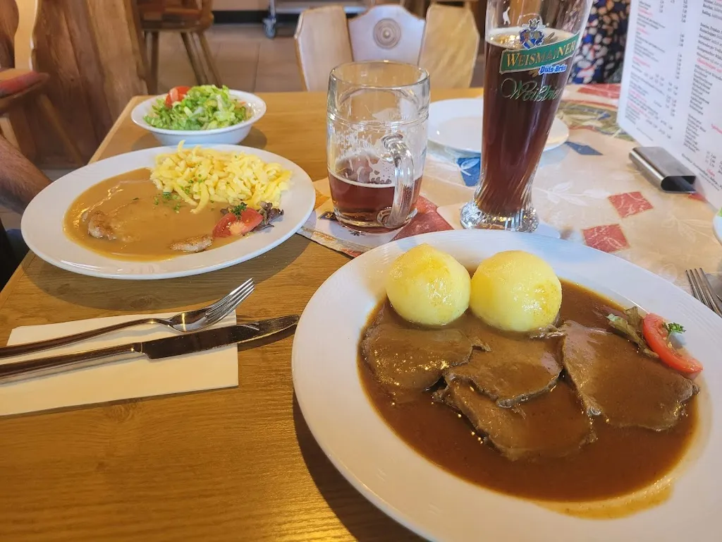 Menu_Gasthof-Pension-Brennerei Mühlhäuser_Pretzfeld_image_5