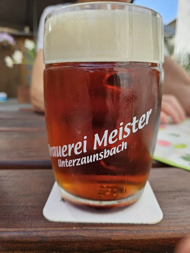 Menu_Gasthof-Pension-Brennerei Mühlhäuser_Pretzfeld_image_6