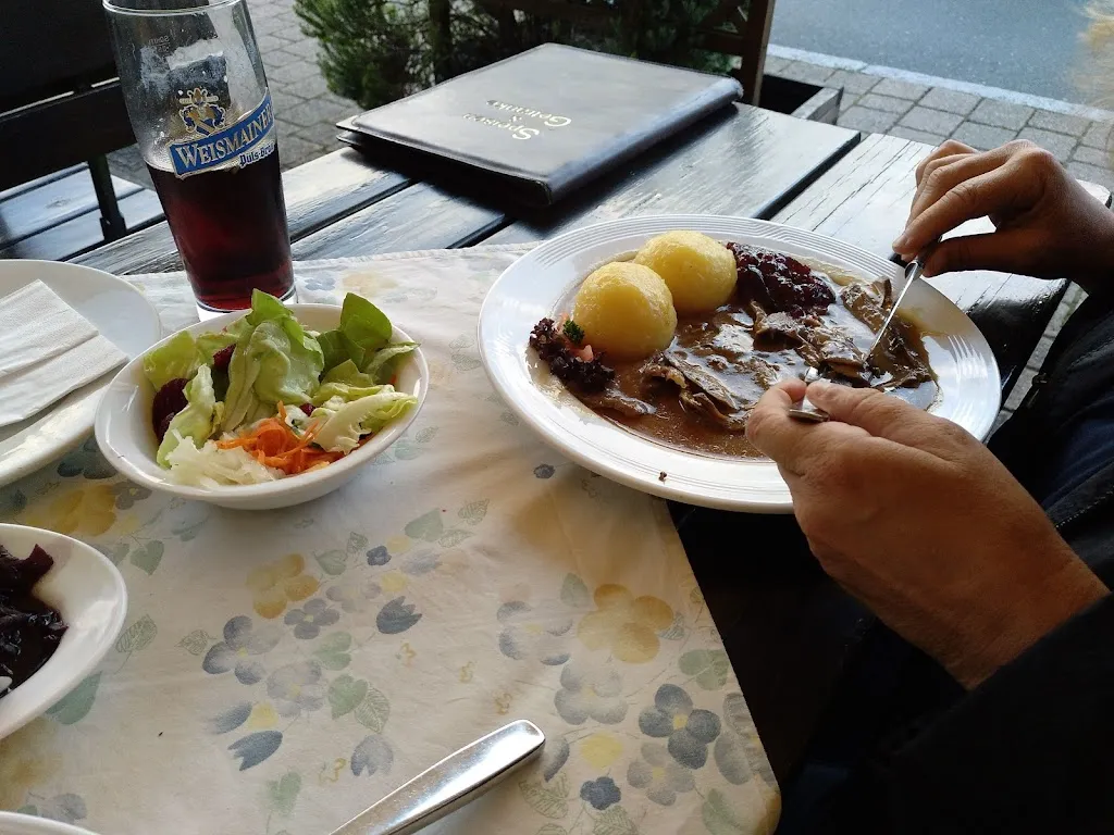 Menu_Gasthof-Pension-Brennerei Mühlhäuser_Pretzfeld_image_7