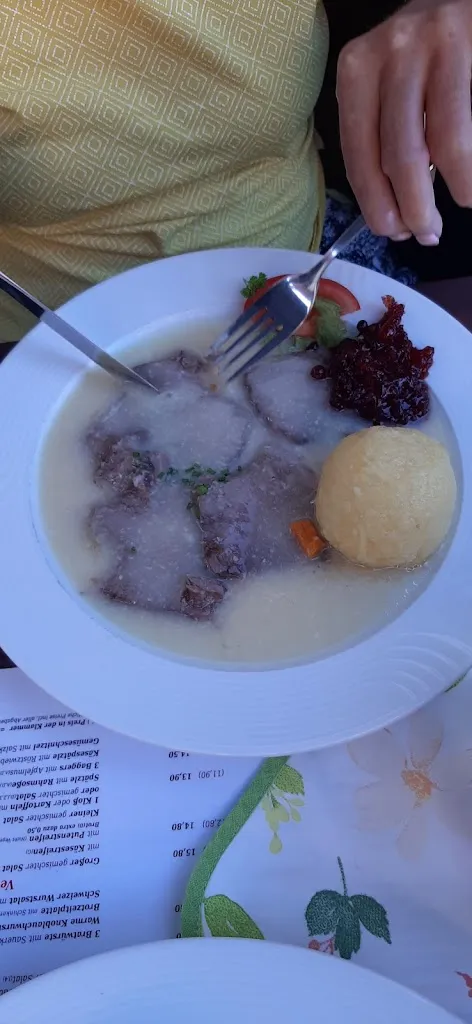 Menu_Gasthof-Pension-Brennerei Mühlhäuser_Pretzfeld_image_9