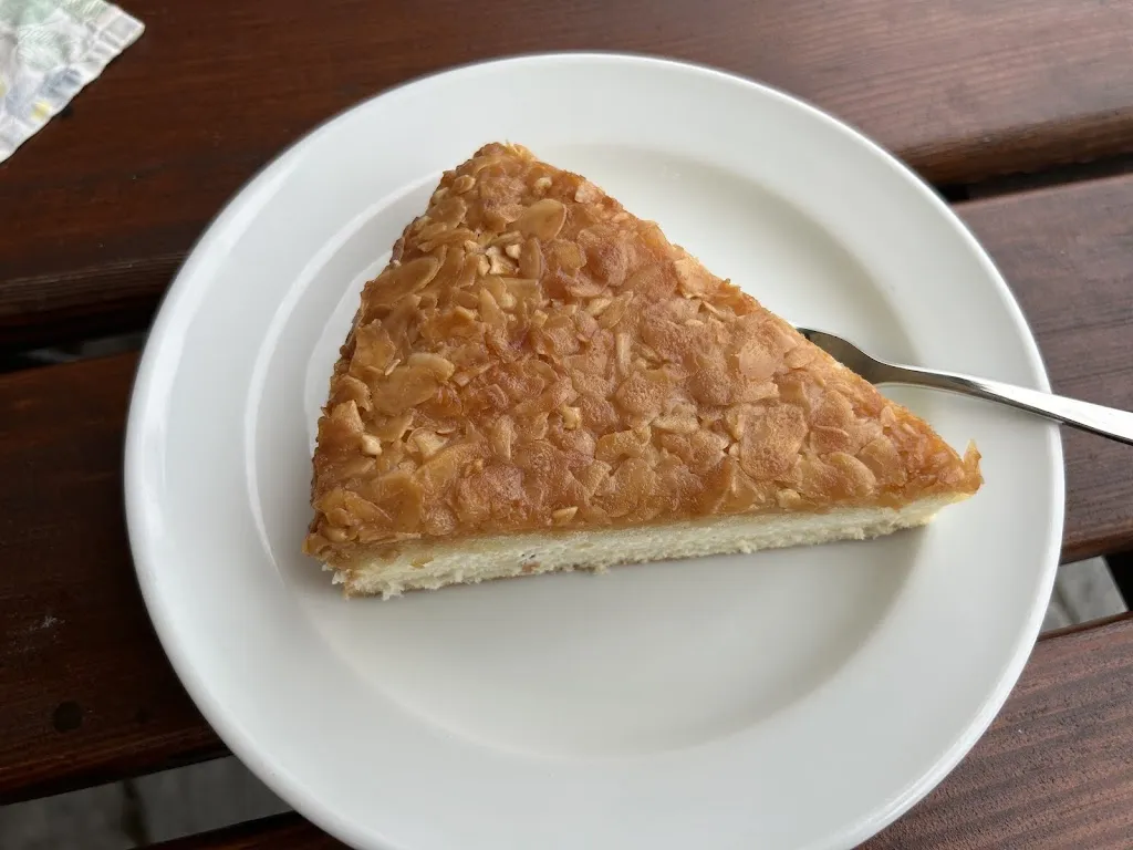 Saurabh Caplash_Gasthof-Pension-Brennerei Mühlhäuser_Pretzfeld_review